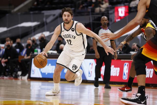 中国女篮两战净负23分小组垫底 仍有出线机会