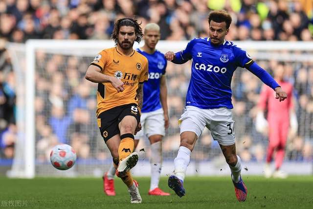 切尔西新帅遇考验 数据示阿森纳小胜先下一城