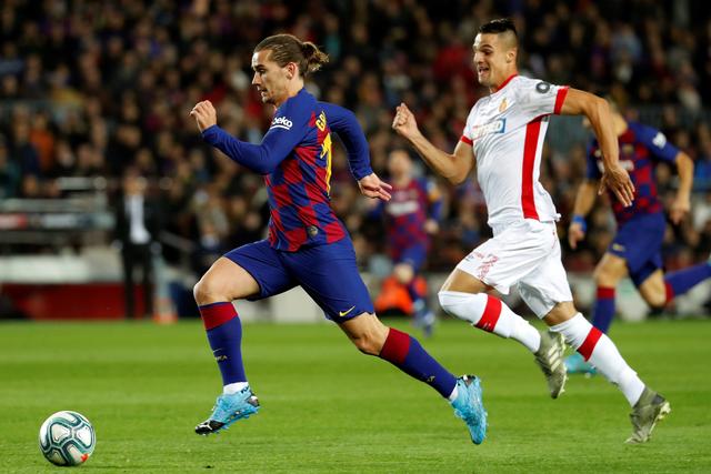 塔图姆成NBA2k25封面人物 名人堂版封面为卡特