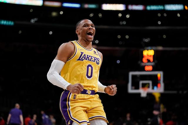 大巴黎大胜挺进决赛 足彩头奖开63注11万余元