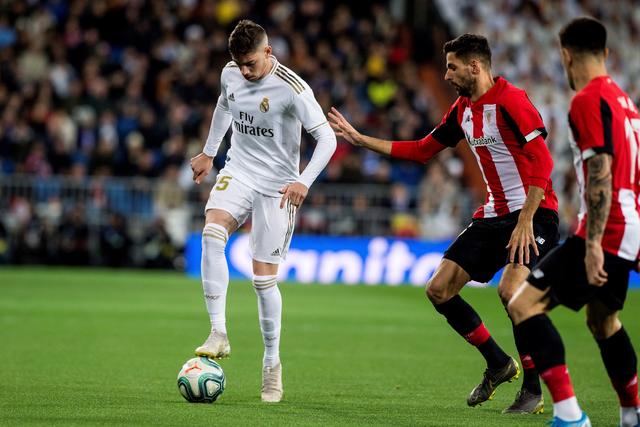 大罗评选最佳11人阵容：梅罗+马拉多纳贝利