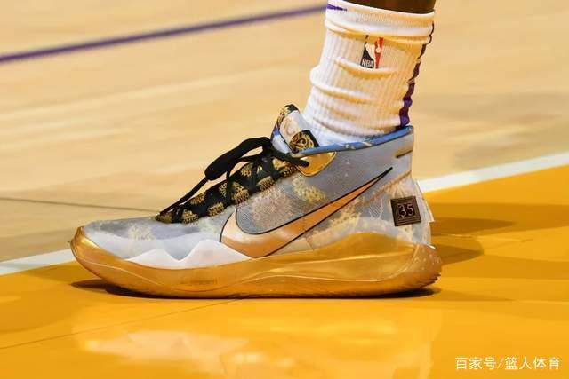 意甲-小图拉姆破门巴雷拉建功 国米3-1帕尔马