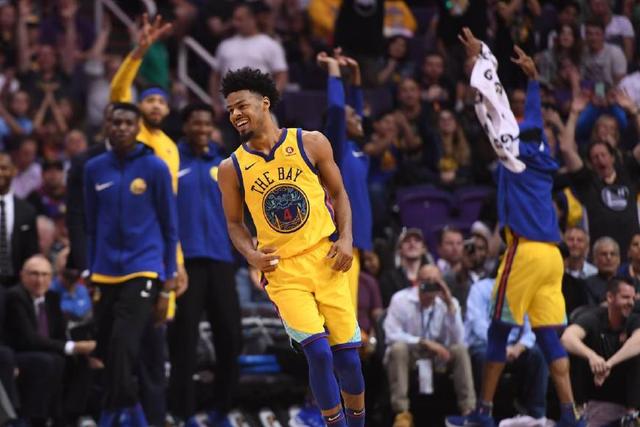 意甲-小图拉姆破门巴雷拉建功 国米3-1帕尔马