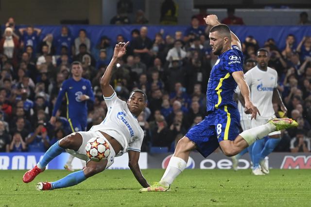 意甲-萨沃纳破门图拉姆造乌龙 尤文2-0乌迪内斯