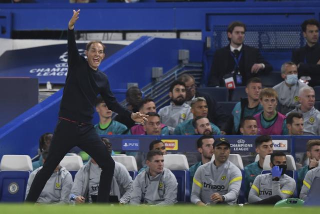 意甲-萨沃纳破门图拉姆造乌龙 尤文2-0乌迪内斯