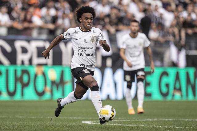 曼城遭遇英超3连败 上赛季英超一共只输了3场