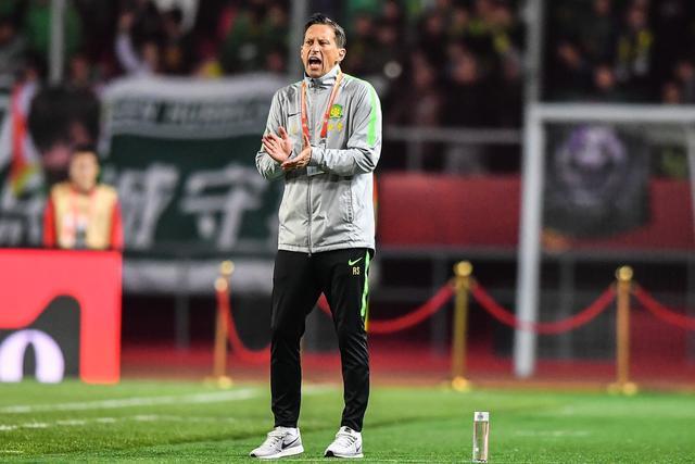 欧冠-哈弗茨破门厄德高赖斯建功 阿森纳3-0胜