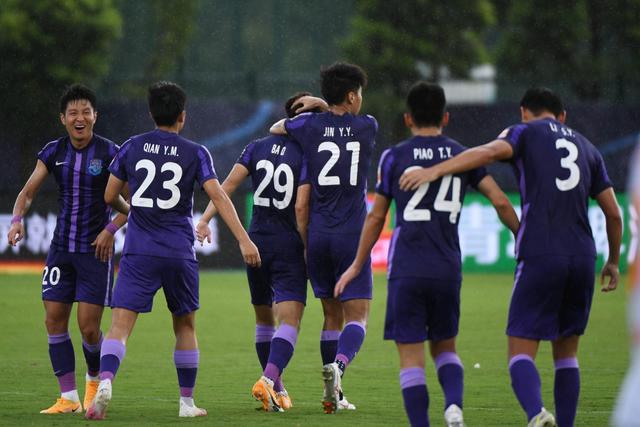 爱德华兹33分杜兰特31分 森林狼大胜太阳1-0