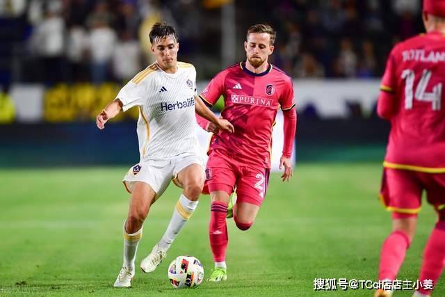 约基奇40+10掘金加时险胜猛龙 公牛逆转胜灰熊