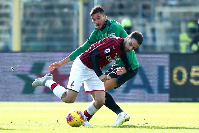 英媒：红军已提供阿诺德年薪2000万欧的新合同