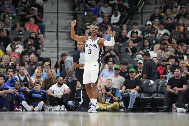 西蒙斯从背伤中完全康复 将无限制参加训练营