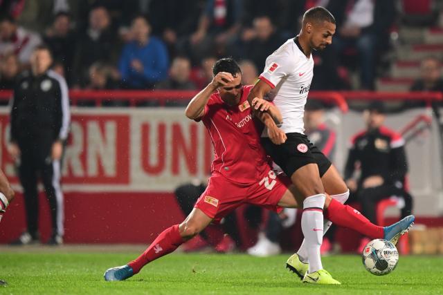 西超杯-亚马尔破门加维传射 巴萨2-0毕尔巴鄂