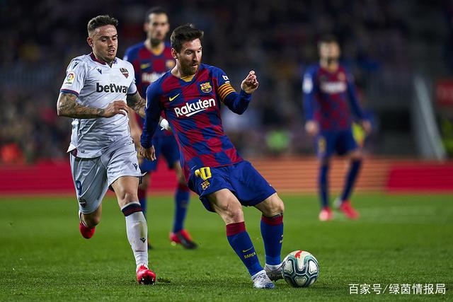 赔率前瞻：尤文心里不怵曼城 主场或可保不败