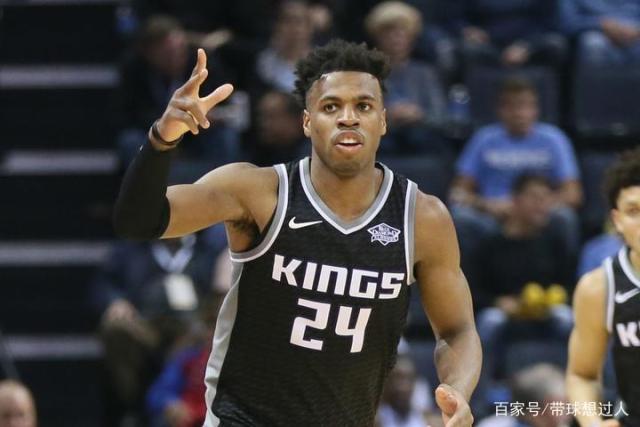 赔率前瞻:国足再战日本无拿分可能 数据一边倒