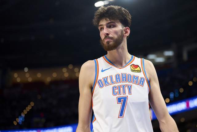 赵继伟22+8弗格39分 辽宁胜浙江取开门红