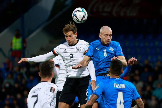 阿根廷锋线不整遭数据看衰 恐被乌拉圭双杀