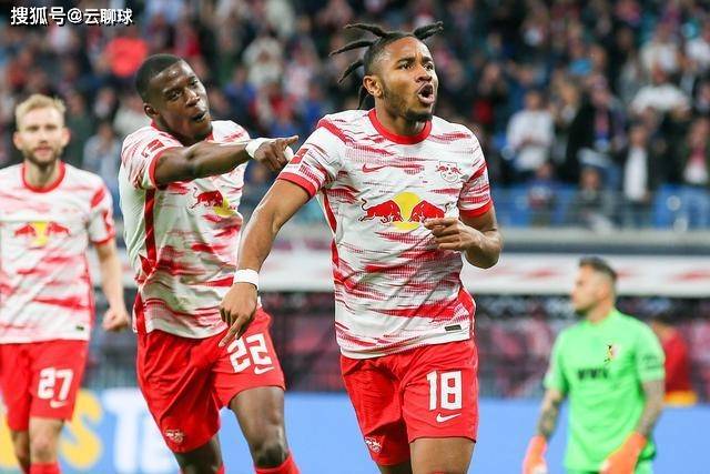 陶汉林21+22山东胜北控 崔永熙21分广州胜广厦